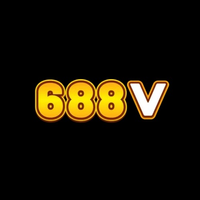 688vbetnetbr 688vbetnetbr