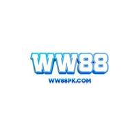 ww88pkcom ww88pkcom