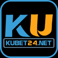 kubet24net kubet24net