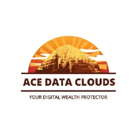 Ace Data