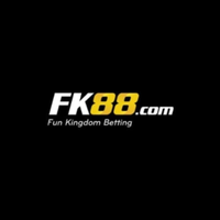 fk88wincom fk88wincom