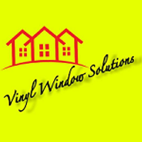 vinylwindow