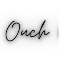 ouchcart