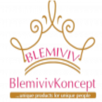 blemiviknocept