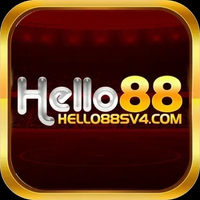 hello88sv4 hello88sv4
