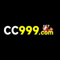 cc999betnetbr cc999betnetbr