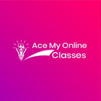 aceonlineclasses