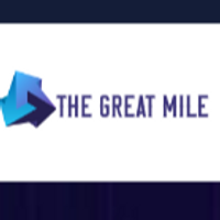 TheGreatMile