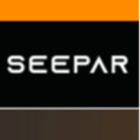 SEEPAR