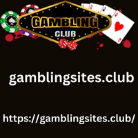 gamblingonline