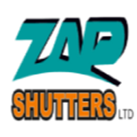 zapshutters