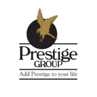 prestigeshores