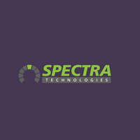 SPECTRA Technologies