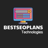 bestseplans