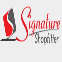 signatureshop