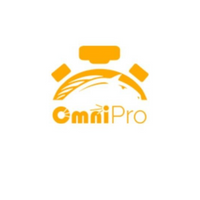 OmniPro