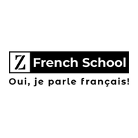 zfrench schools