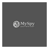 myspyhorse