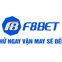 f8betvnonline f8betvnonline
