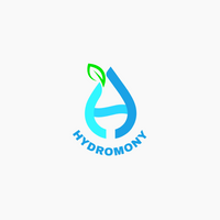 Hydromony