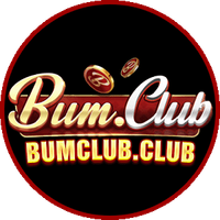 bumclubclub bumclubclub