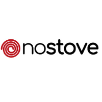 nostove