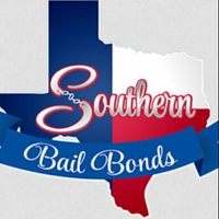 southernbonds