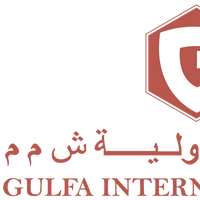 Gulfa international LLC