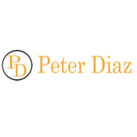 peterdiaz