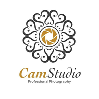 CAMSTUDIO