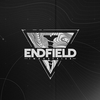 endfieldhyper