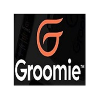 groomieclub