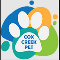 coxcreekpet