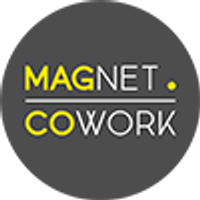 magnetcowork