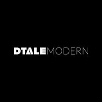 dtalemodern