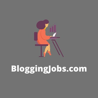 bloggingjobs