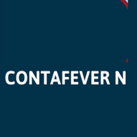 contafevern