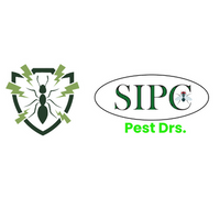 sipc