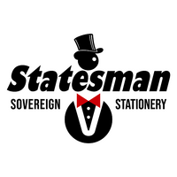 statesmans