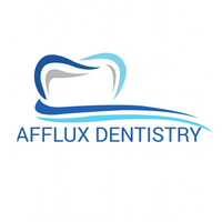 affluxdentistry1