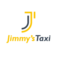 Jimmy Taxi