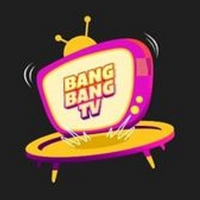 bbtv01bangbang