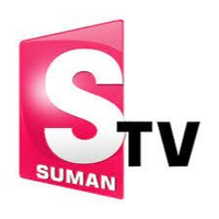 sumantv