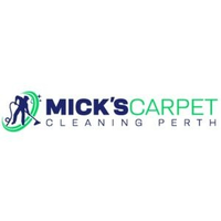 mickcarpetcleanp