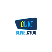 8livecyou 8livecyou