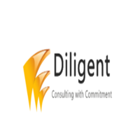 diligentglobal