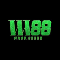ww88green1 ww88green1