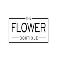 theflowerboutiq theflowerboutiq