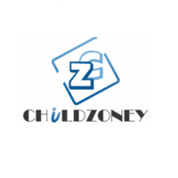 childzoney