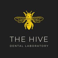 hivedental